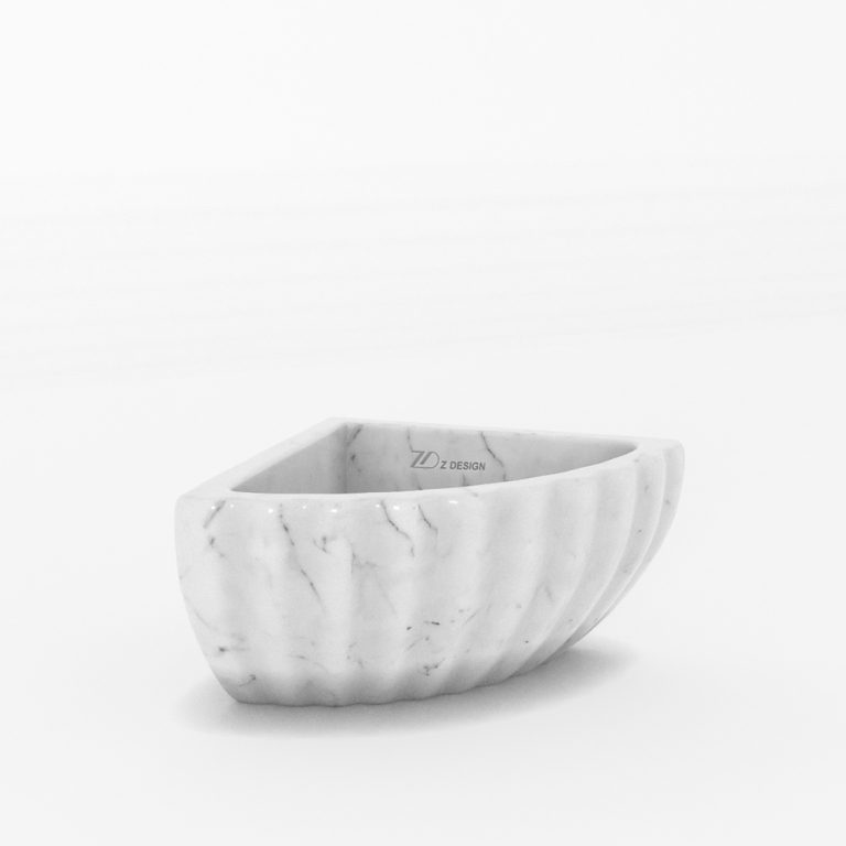 حمام ترکی کنج الیگودرز