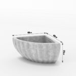 حمام-ترکی-کنج-پرشین