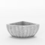 حمام-ترکی-کنج-پرشین