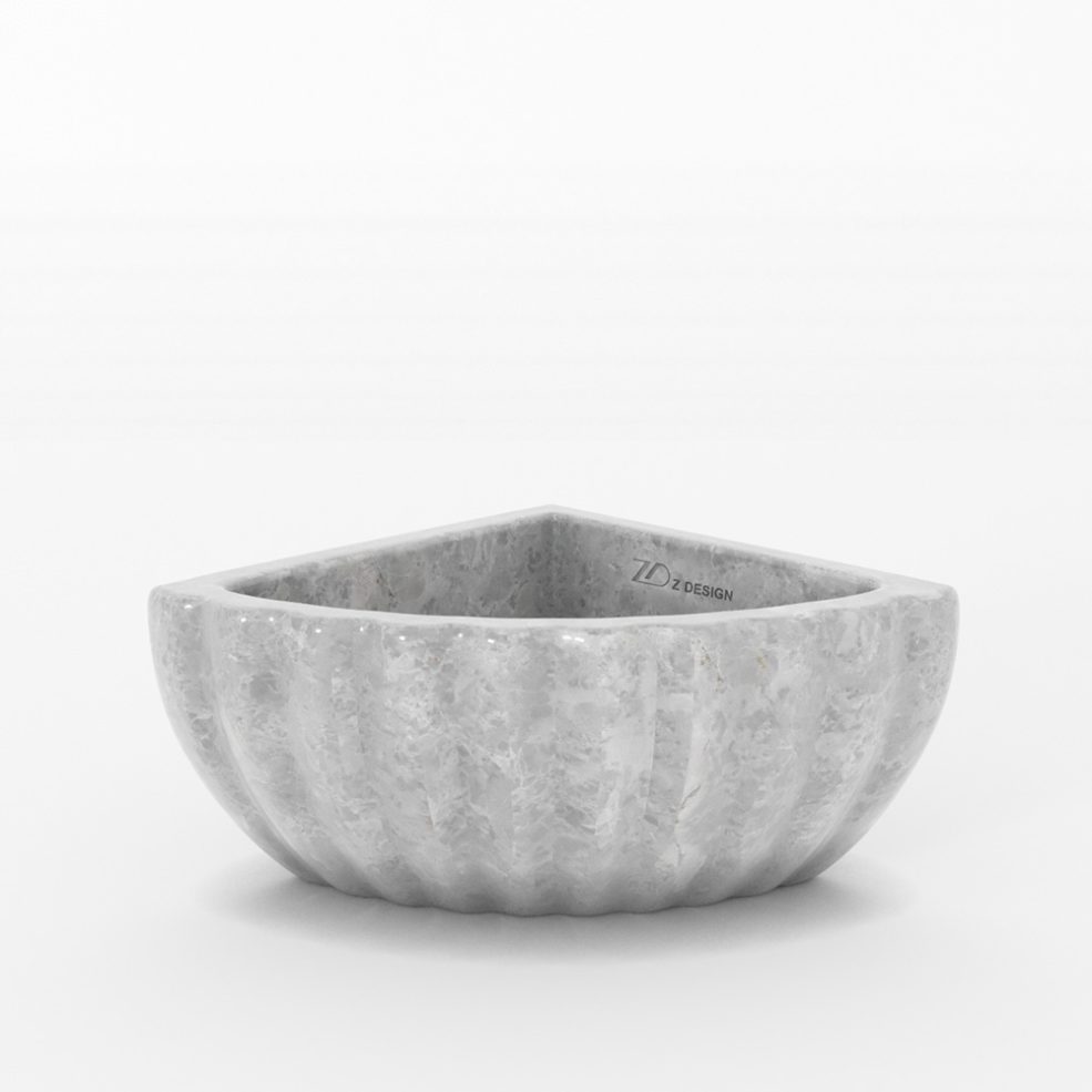 حمام-ترکی-کنج-پرشین