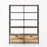 شلف و استند دراگون