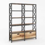 شلف و استند دراگون