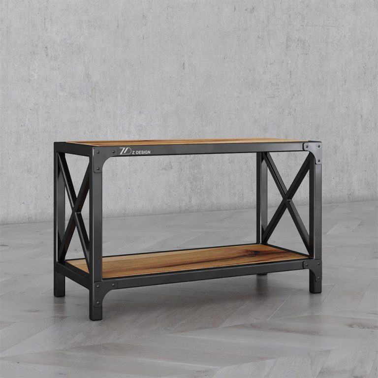 مینی استند دراگون