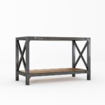 مینی استند دراگون