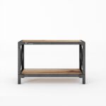 مینی استند دراگون