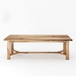 میز ناهارخوری آتریسا