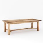 میز ناهارخوری آتریسا