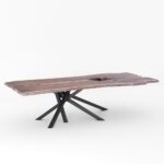 میز ناهارخوری بهنیا