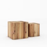 میز عسلی ترنج