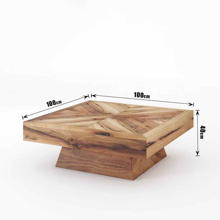 میز ناهارخوری سورنا