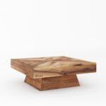 میز ناهارخوری سورنا