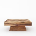 میز ناهارخوری سورنا