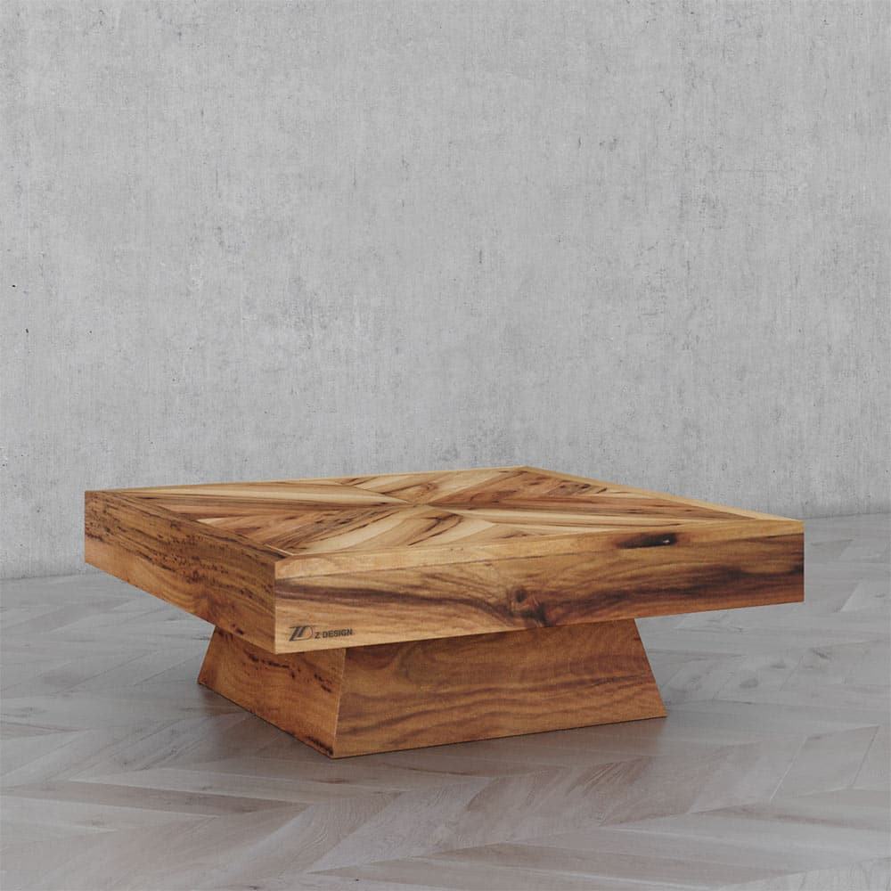 میز جناقی سورنا