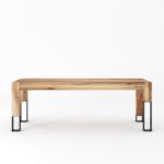 میز ناهارخوری مانلی