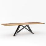 میز ناهارخوری هیراد