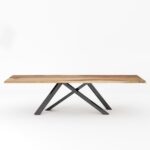 میز ناهارخوری هیراد