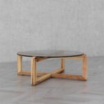 میز جلو مبلی فراز