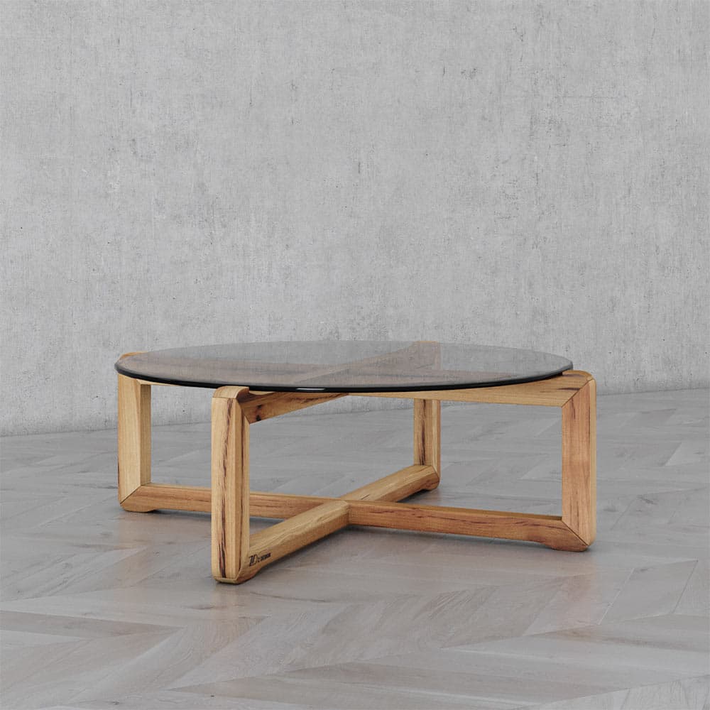 میز جلو مبلی فراز