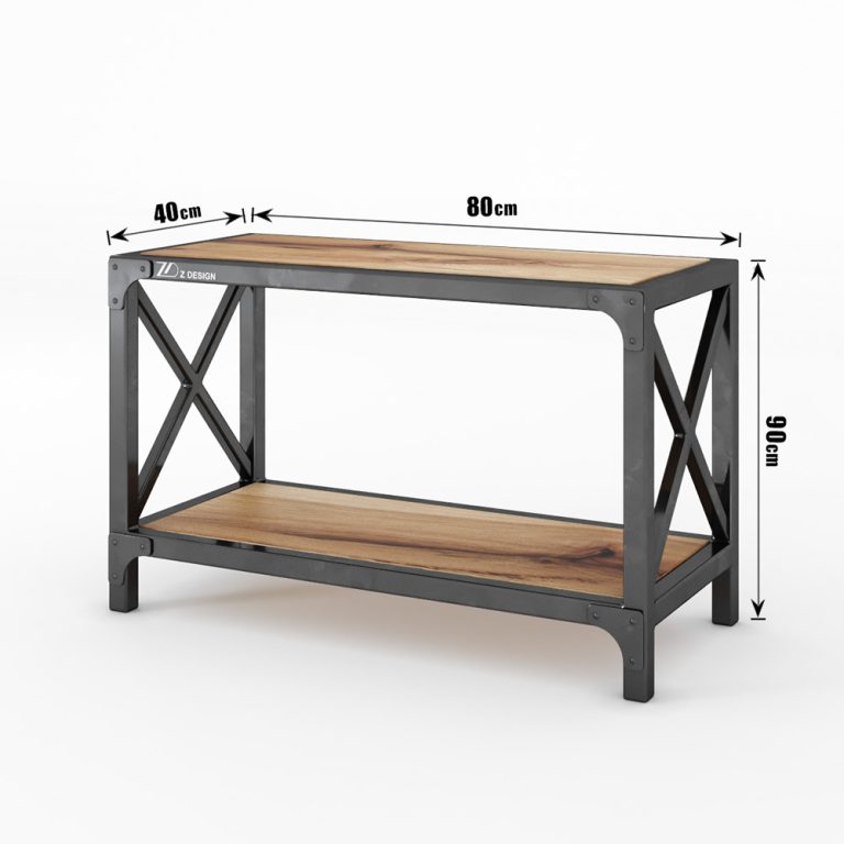 مینی استند دراگون