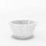 حمام ترکی گلدانی الیگودرز