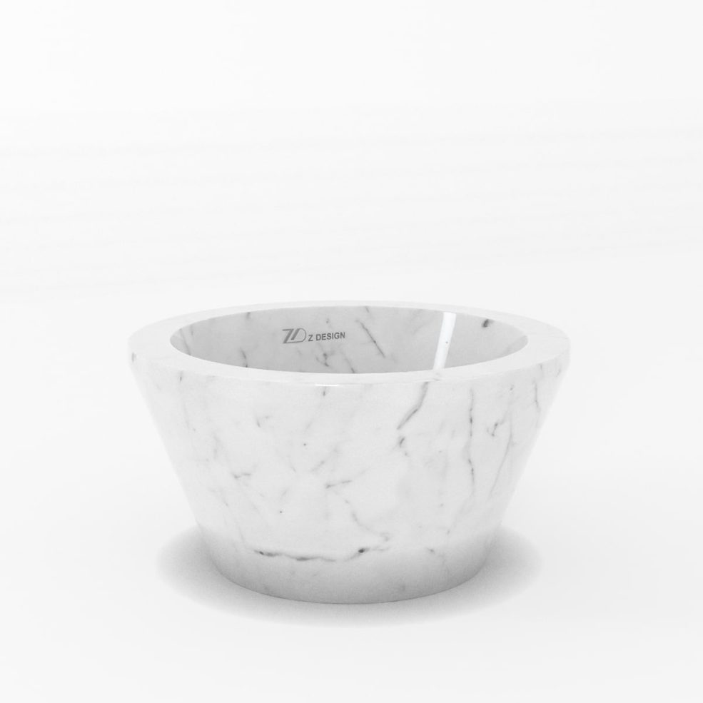 حمام ترکی گلدانی الیگودرز