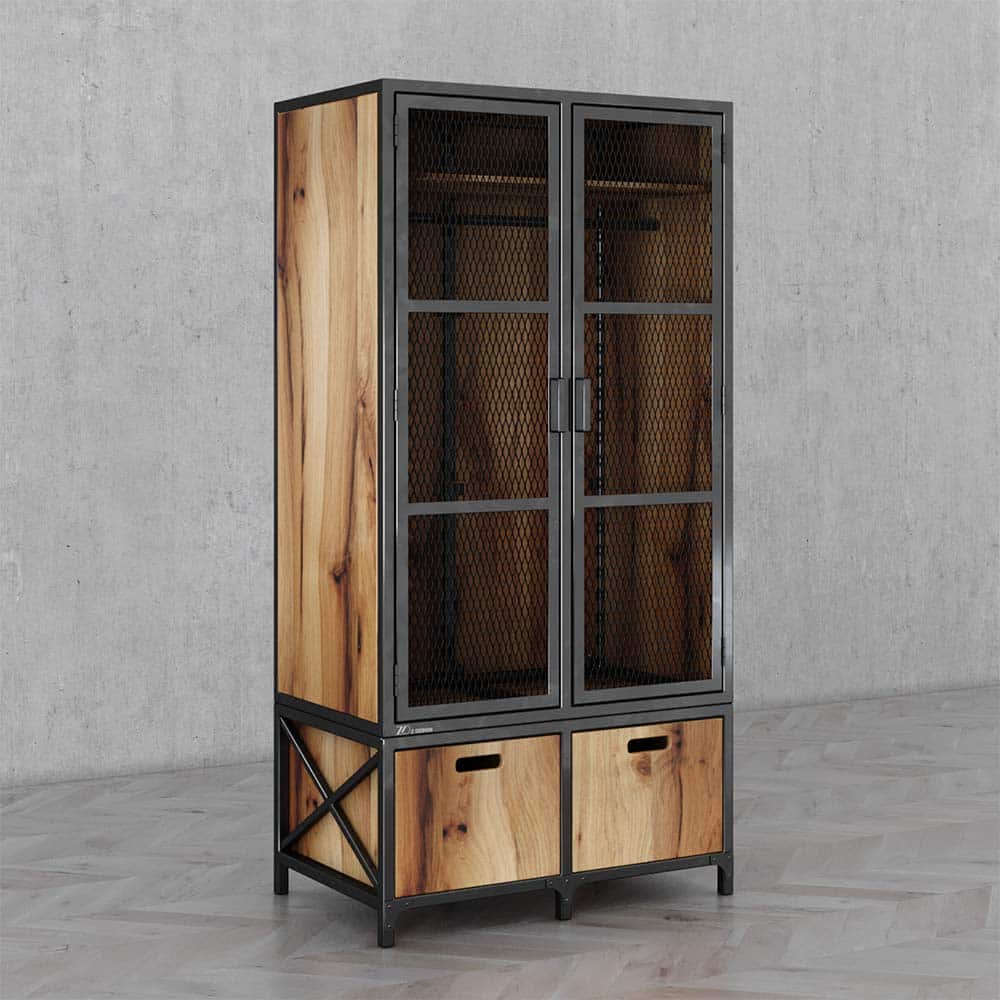 جالباسی وینتیج دراگون