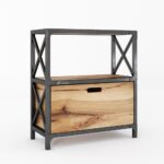 کنسول تک کمد دراگون