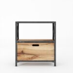 کنسول تک کمد دراگون