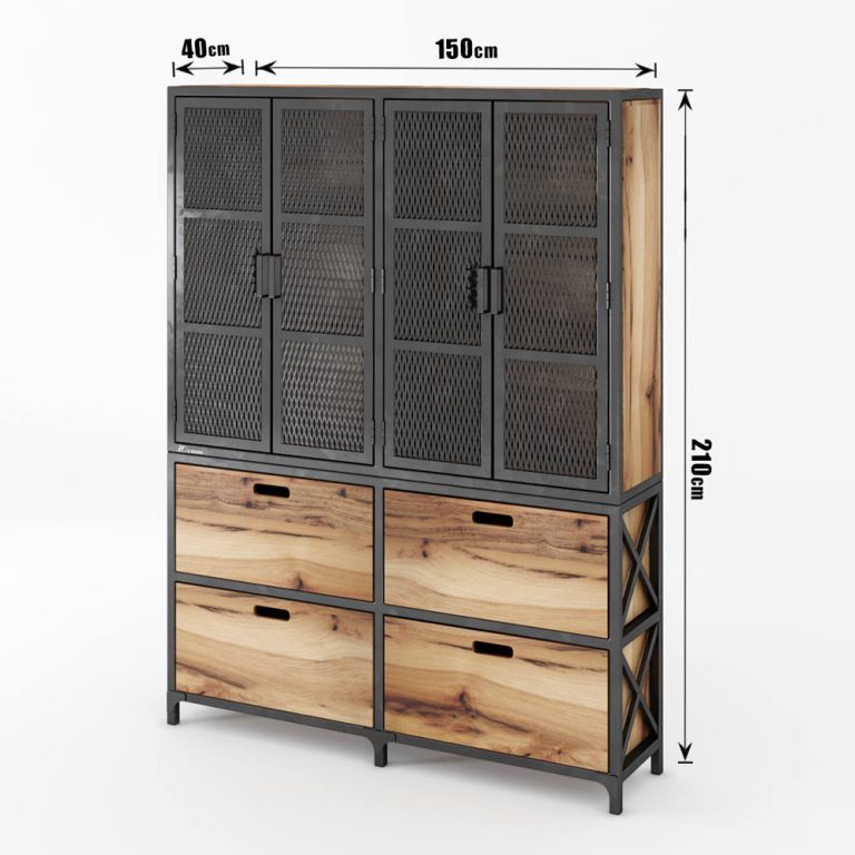 کنسول دراگون