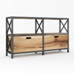 استند دکوری دراگون