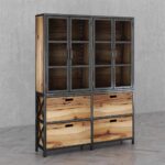 کنسول دراگون