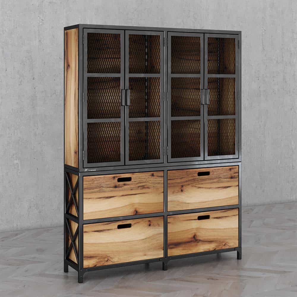 کنسول دراگون