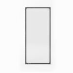 آینه قدی فلزی دراگون