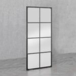 آینه دکوری دراگون