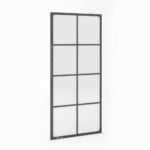 آینه دکوری دراگون