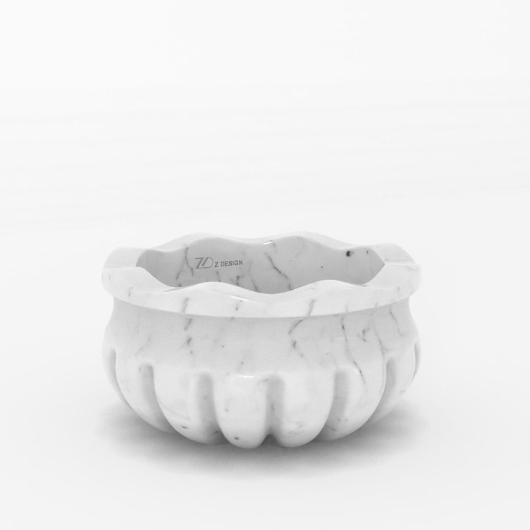 کاسه حمام سنگ الیگودرز