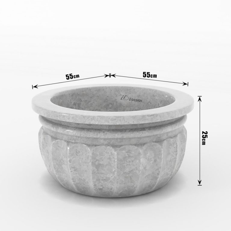 کاسه حمام ترکی پرشین