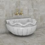 کاسه حمام الیگودرز