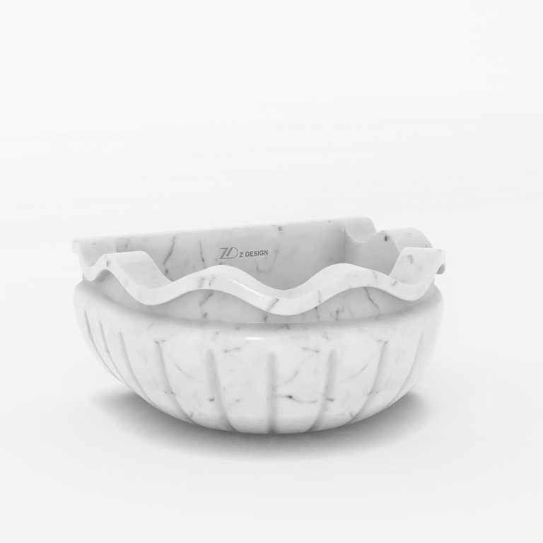 کاسه حمام الیگودرز