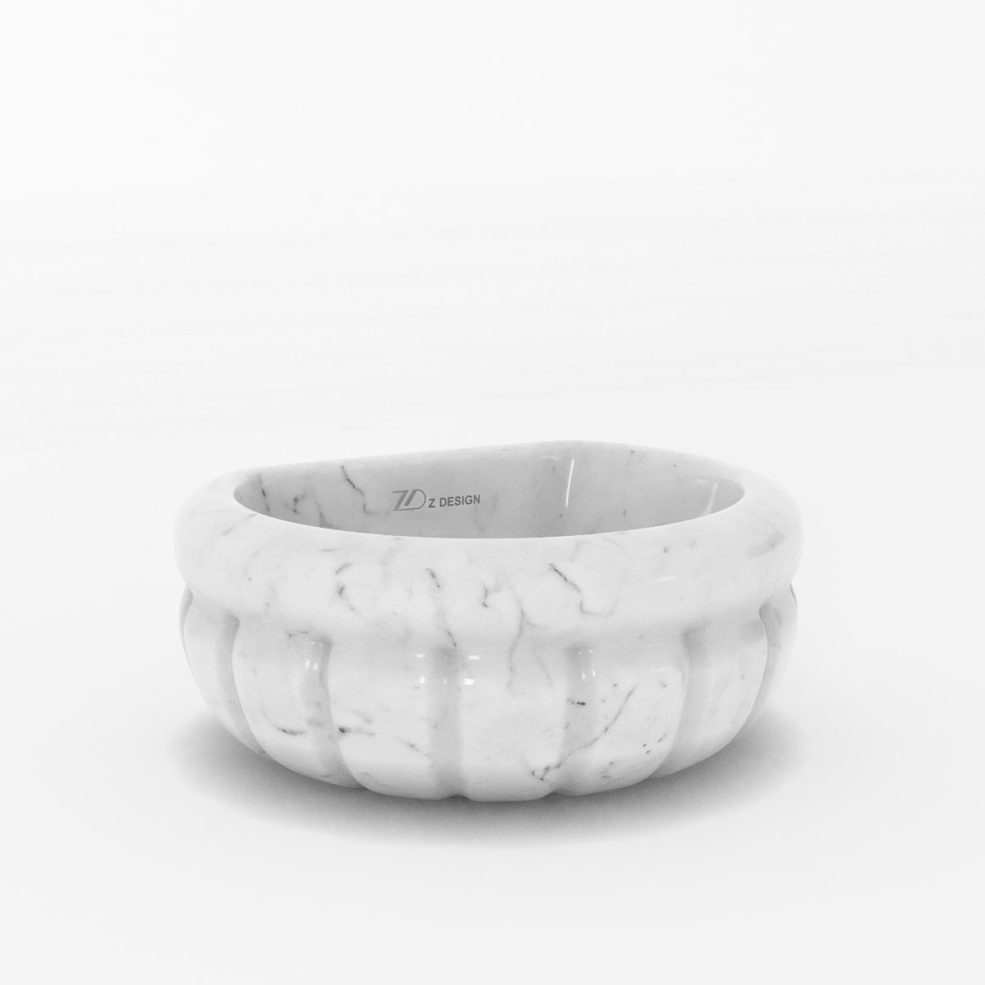 کاسه حمام ترکی الیگودرز آرمیتا (2) کاسه حمام ترکی الیگودرز آرمیتا