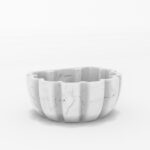 کاسه حمام ترکی الیگودرز راشا