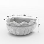 کاسه حمام پرشین