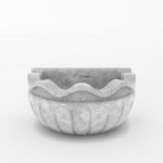 کاسه حمام پرشین