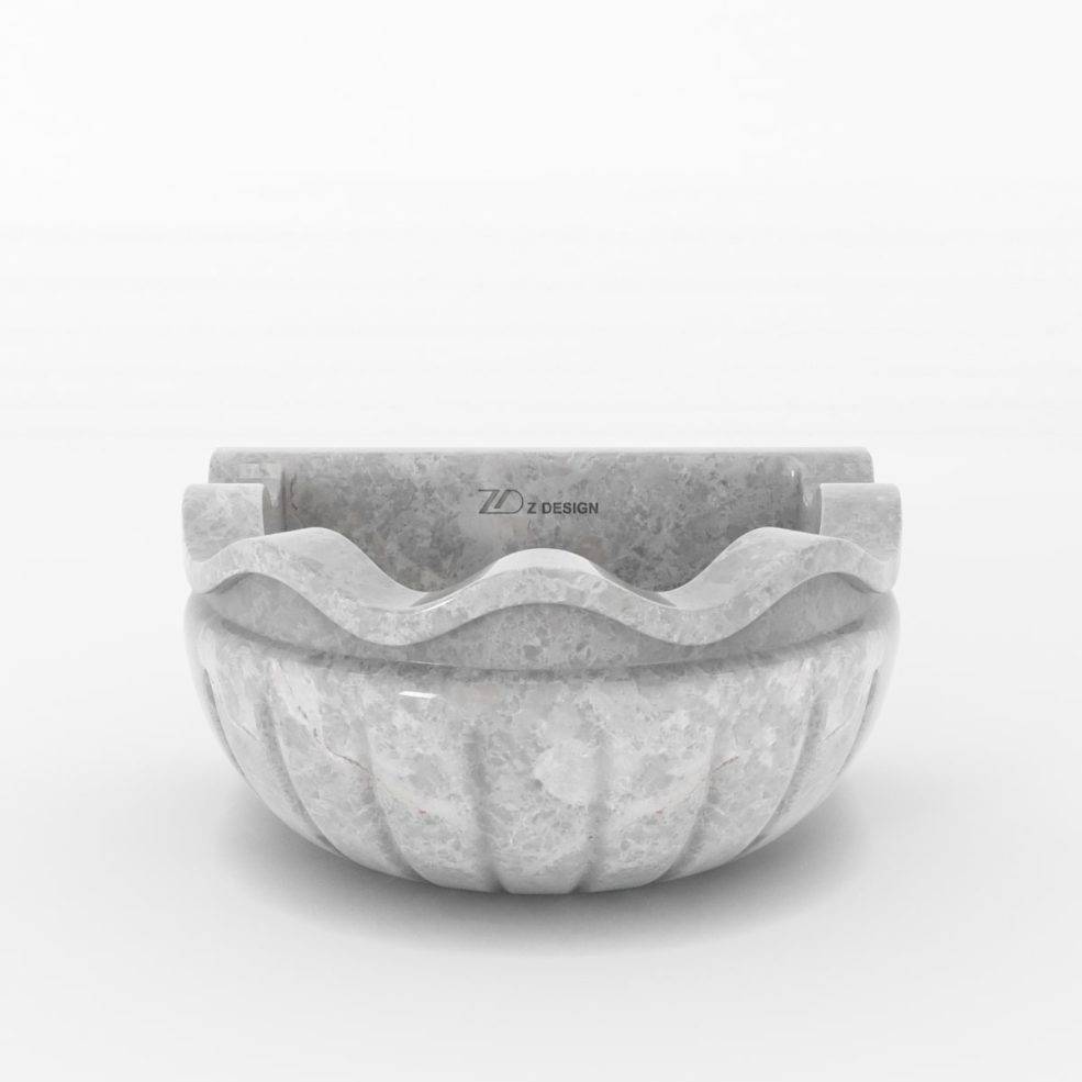 کاسه حمام پرشین