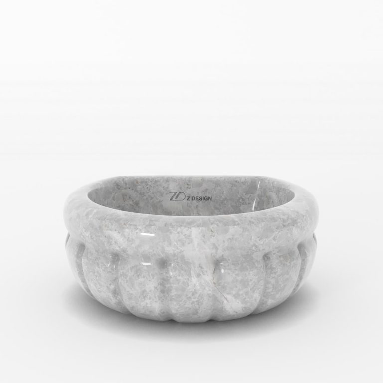 کاسه حمام ترکی پرشین آرمیتا