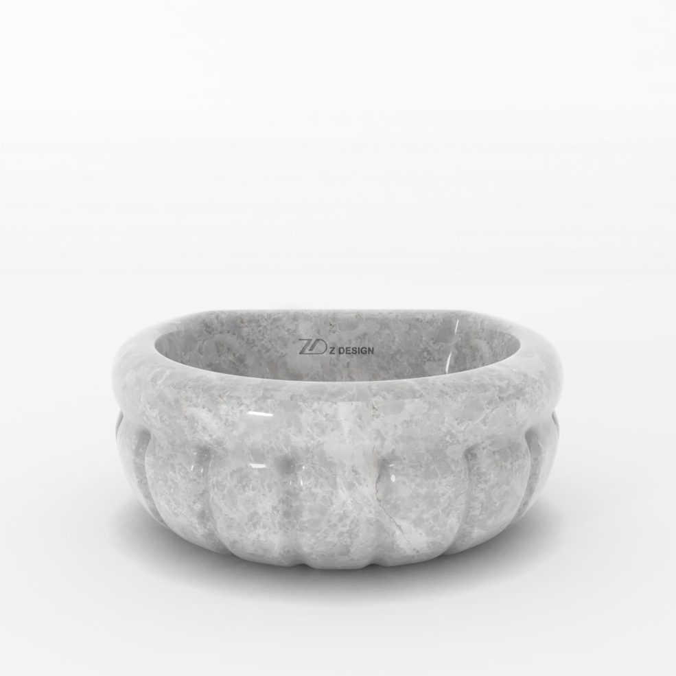 کاسه حمام ترکی پرشین آرمیتا