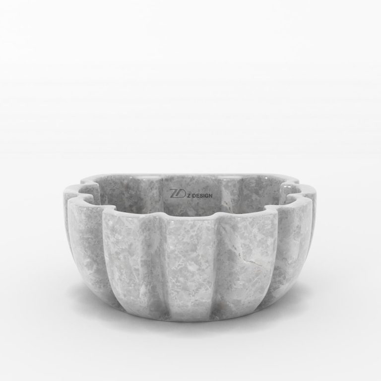 کاسه حمام ترکی پرشین راشا