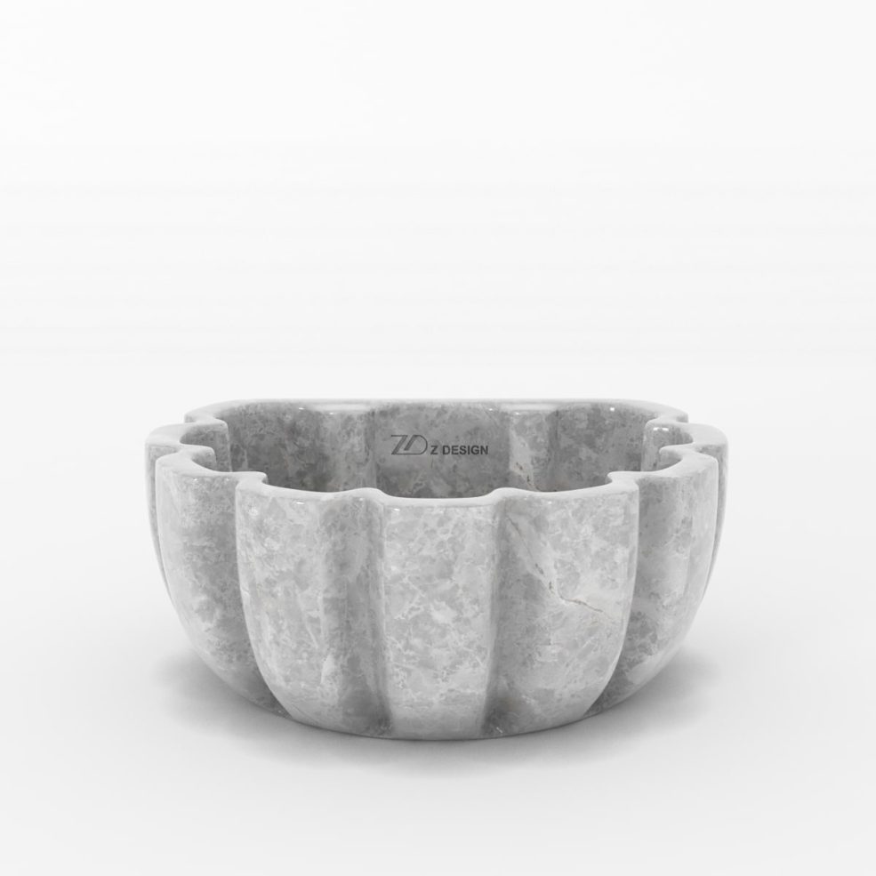 کاسه حمام ترکی پرشین راشا