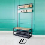 جالباسی و جاکفشی وینتیج