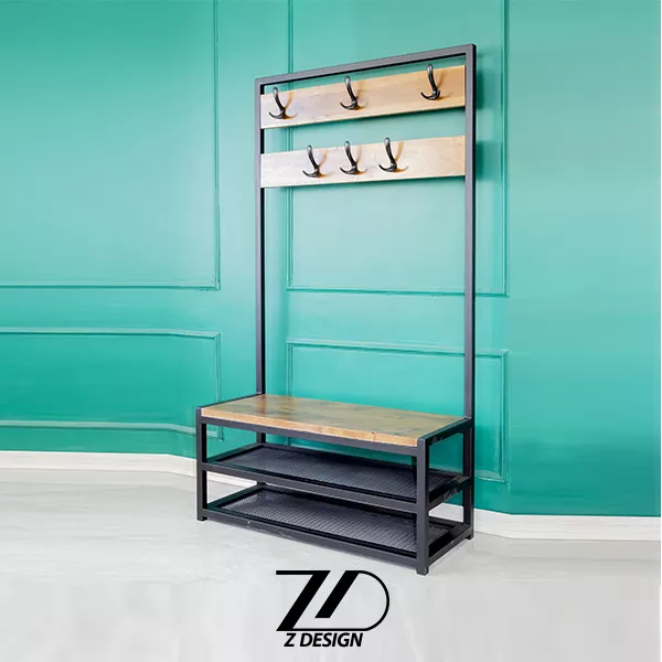 جالباسی و جاکفشی وینتیج